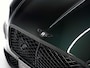 Bentley Continental GTC S V8 Hybrid |TOURING|B&O|ROTATING