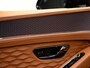 Bentley Continental GTC S V8 Hybrid |TOURING|B&O|ROTATING