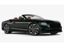 Bentley Continental GTC S V8 Hybrid