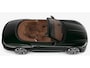 Bentley Continental GTC S V8 Hybrid