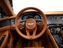 Bentley Continental GTC S V8 Hybrid |TOURING|B&O|ROTATING