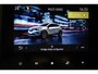 Renault Captur 1.0 TCe 90 Intens | EASY LINK / PARKING- PACK | NAVI | DAB | APPLE | CAMERA