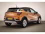 Renault Captur 1.0 TCe 90 Intens | EASY LINK / PARKING- PACK | NAVI | DAB | APPLE | CAMERA