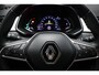 Renault Captur 1.0 TCe 90 Intens | EASY LINK / PARKING- PACK | NAVI | DAB | APPLE | CAMERA