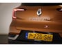 Renault Captur 1.0 TCe 90 Intens | EASY LINK / PARKING- PACK | NAVI | DAB | APPLE | CAMERA