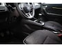 Renault Captur 1.0 TCe 90 Intens | EASY LINK / PARKING- PACK | NAVI | DAB | APPLE | CAMERA