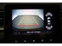 Renault Captur 1.0 TCe 90 Intens | EASY LINK / PARKING- PACK | NAVI | DAB | APPLE | CAMERA