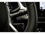 Renault Captur 1.0 TCe 90 Intens | EASY LINK / PARKING- PACK | NAVI | DAB | APPLE | CAMERA