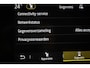 Renault Captur 1.0 TCe 90 Intens | EASY LINK / PARKING- PACK | NAVI | DAB | APPLE | CAMERA