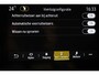 Renault Captur 1.0 TCe 90 Intens | EASY LINK / PARKING- PACK | NAVI | DAB | APPLE | CAMERA