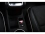 Renault Captur 1.0 TCe 90 Intens | EASY LINK / PARKING- PACK | NAVI | DAB | APPLE | CAMERA