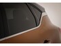 Renault Captur 1.0 TCe 90 Intens | EASY LINK / PARKING- PACK | NAVI | DAB | APPLE | CAMERA