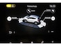 Renault Captur 1.0 TCe 90 Intens | EASY LINK / PARKING- PACK | NAVI | DAB | APPLE | CAMERA