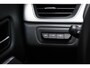 Renault Captur 1.0 TCe 90 Intens | EASY LINK / PARKING- PACK | NAVI | DAB | APPLE | CAMERA