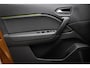 Renault Captur 1.0 TCe 90 Intens | EASY LINK / PARKING- PACK | NAVI | DAB | APPLE | CAMERA