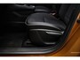 Renault Captur 1.0 TCe 90 Intens | EASY LINK / PARKING- PACK | NAVI | DAB | APPLE | CAMERA