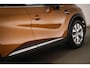Renault Captur 1.0 TCe 90 Intens | EASY LINK / PARKING- PACK | NAVI | DAB | APPLE | CAMERA