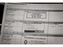Renault Captur 1.0 TCe 90 Intens | EASY LINK / PARKING- PACK | NAVI | DAB | APPLE | CAMERA