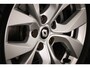 Renault Captur 1.0 TCe 90 Intens | EASY LINK / PARKING- PACK | NAVI | DAB | APPLE | CAMERA