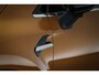 Renault Captur 1.0 TCe 90 Intens | EASY LINK / PARKING- PACK | NAVI | DAB | APPLE | CAMERA
