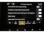Renault Captur 1.0 TCe 90 Intens | EASY LINK / PARKING- PACK | NAVI | DAB | APPLE | CAMERA