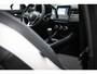 Renault Captur 1.0 TCe 90 Intens | EASY LINK / PARKING- PACK | NAVI | DAB | APPLE | CAMERA