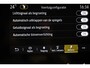 Renault Captur 1.0 TCe 90 Intens | EASY LINK / PARKING- PACK | NAVI | DAB | APPLE | CAMERA