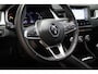 Renault Captur 1.0 TCe 90 Intens | EASY LINK / PARKING- PACK | NAVI | DAB | APPLE | CAMERA