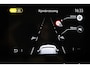 Renault Captur 1.0 TCe 90 Intens | EASY LINK / PARKING- PACK | NAVI | DAB | APPLE | CAMERA