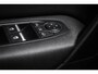 Renault Captur 1.0 TCe 90 Intens | EASY LINK / PARKING- PACK | NAVI | DAB | APPLE | CAMERA