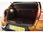 Renault Captur 1.0 TCe 90 Intens | EASY LINK / PARKING- PACK | NAVI | DAB | APPLE | CAMERA
