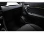 Renault Captur 1.0 TCe 90 Intens | EASY LINK / PARKING- PACK | NAVI | DAB | APPLE | CAMERA