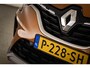 Renault Captur 1.0 TCe 90 Intens | EASY LINK / PARKING- PACK | NAVI | DAB | APPLE | CAMERA