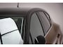 Renault Captur 1.0 TCe 90 Intens | EASY LINK / PARKING- PACK | NAVI | DAB | APPLE | CAMERA