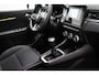 Renault Captur 1.0 TCe 90 Intens | EASY LINK / PARKING- PACK | NAVI | DAB | APPLE | CAMERA