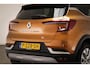 Renault Captur 1.0 TCe 90 Intens | EASY LINK / PARKING- PACK | NAVI | DAB | APPLE | CAMERA