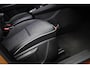 Renault Captur 1.0 TCe 90 Intens | EASY LINK / PARKING- PACK | NAVI | DAB | APPLE | CAMERA
