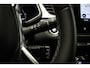 Renault Captur 1.0 TCe 90 Intens | EASY LINK / PARKING- PACK | NAVI | DAB | APPLE | CAMERA