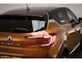 Renault Captur 1.0 TCe 90 Intens | EASY LINK / PARKING- PACK | NAVI | DAB | APPLE | CAMERA