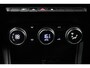 Renault Captur 1.0 TCe 90 Intens | EASY LINK / PARKING- PACK | NAVI | DAB | APPLE | CAMERA