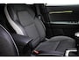 Renault Captur 1.0 TCe 90 Intens | EASY LINK / PARKING- PACK | NAVI | DAB | APPLE | CAMERA