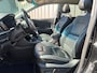 Kia Niro Hybrid 1.6 GDi ExecutiveLine 140pk AUTO | Panorama dak | Trekhaak | Stoelverwarming voor + achter | Achteruitrijcamera | Navigatie | Adaptice cruise | 18" LMV