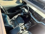 Kia Niro Hybrid 1.6 GDi ExecutiveLine 140pk AUTO | Panorama dak | Trekhaak | Stoelverwarming voor + achter | Achteruitrijcamera | Navigatie | Adaptice cruise | 18" LMV