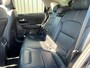 Kia Niro Hybrid 1.6 GDi ExecutiveLine 140pk AUTO | Panorama dak | Trekhaak | Stoelverwarming voor + achter | Achteruitrijcamera | Navigatie | Adaptice cruise | 18" LMV