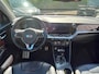 Kia Niro Hybrid 1.6 GDi ExecutiveLine 140pk AUTO | Panorama dak | Trekhaak | Stoelverwarming voor + achter | Achteruitrijcamera | Navigatie | Adaptice cruise | 18" LMV