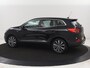 Renault Kadjar 1.2 TCe Bose Panoramadak | Bluetooth | Cruise control | Climate control | Stoelverwarming | Bose Audio | Achteruitrij camera | Parkeersensoren | Navigatie