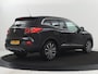 Renault Kadjar 1.2 TCe Bose Panoramadak | Bluetooth | Cruise control | Climate control | Stoelverwarming | Bose Audio | Achteruitrij camera | Parkeersensoren | Navigatie