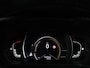 Renault Kadjar 1.2 TCe Bose Panoramadak | Bluetooth | Cruise control | Climate control | Stoelverwarming | Bose Audio | Achteruitrij camera | Parkeersensoren | Navigatie