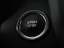 Renault Kadjar 1.2 TCe Bose Panoramadak | Bluetooth | Cruise control | Climate control | Stoelverwarming | Bose Audio | Achteruitrij camera | Parkeersensoren | Navigatie
