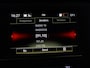 Renault Kadjar 1.2 TCe Bose Panoramadak | Bluetooth | Cruise control | Climate control | Stoelverwarming | Bose Audio | Achteruitrij camera | Parkeersensoren | Navigatie